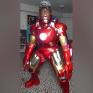 LAN IRONNIGGA - steam id 76561199201857899