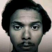 trust. - steam id 76561198171179765