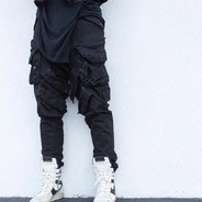 マschizophrenicマ ugly god sad