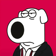 圆蛤镇小镇做题家