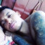 Flavio