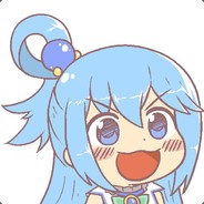 似这般可得长生否