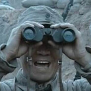 386旅独立团团长李云龙