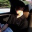 IGEX.CN death alex