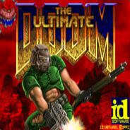jam - steam id 76561197971747819