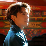 Falcons·理塘丁真