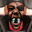 Megatronic
