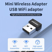 🗿⃤⃢     ongle