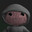 flub avatar