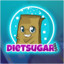 Dietsugar