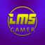 LMS Gamer