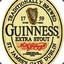 Guinness the Black