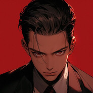 SHIN118