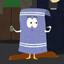 Batya Bot