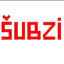 Subzi