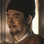 顺位继承这一块