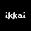 ikkai profile picture