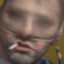 Cr3zy