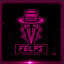 FELPS