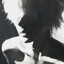 Soul
