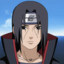 itachi