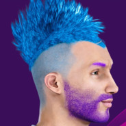 Avatar snapshot