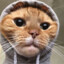 Dj_ennis