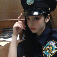 Wonhee