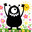 \huggi♥
