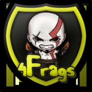 4frags