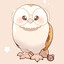 owley