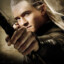 Legolas