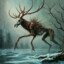 Wendigo