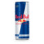 473ml Can of Red Bull