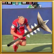 Player avatar