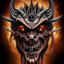 DEMON PLAYER