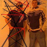 Verstopfung hast du / Dj Joeliv