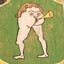 GovardJopa