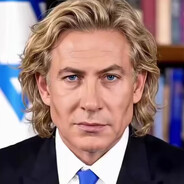 Benjamin Netanlarp's avatar