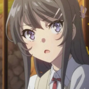 守护最好的麻衣学姐