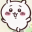 CHIIKAWA