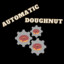 AutomaticDoughnut