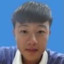 我是菜B