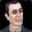 GMan