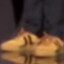 WHAT ARE THOSE?