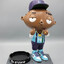 Da Stewie Ash Tray