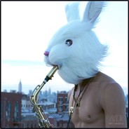 Big Avatar