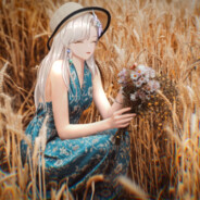 西西弗斯推石中