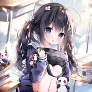 الرياح الشمالية ت