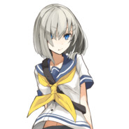 傲慢白皮动暴必将走向灭亡